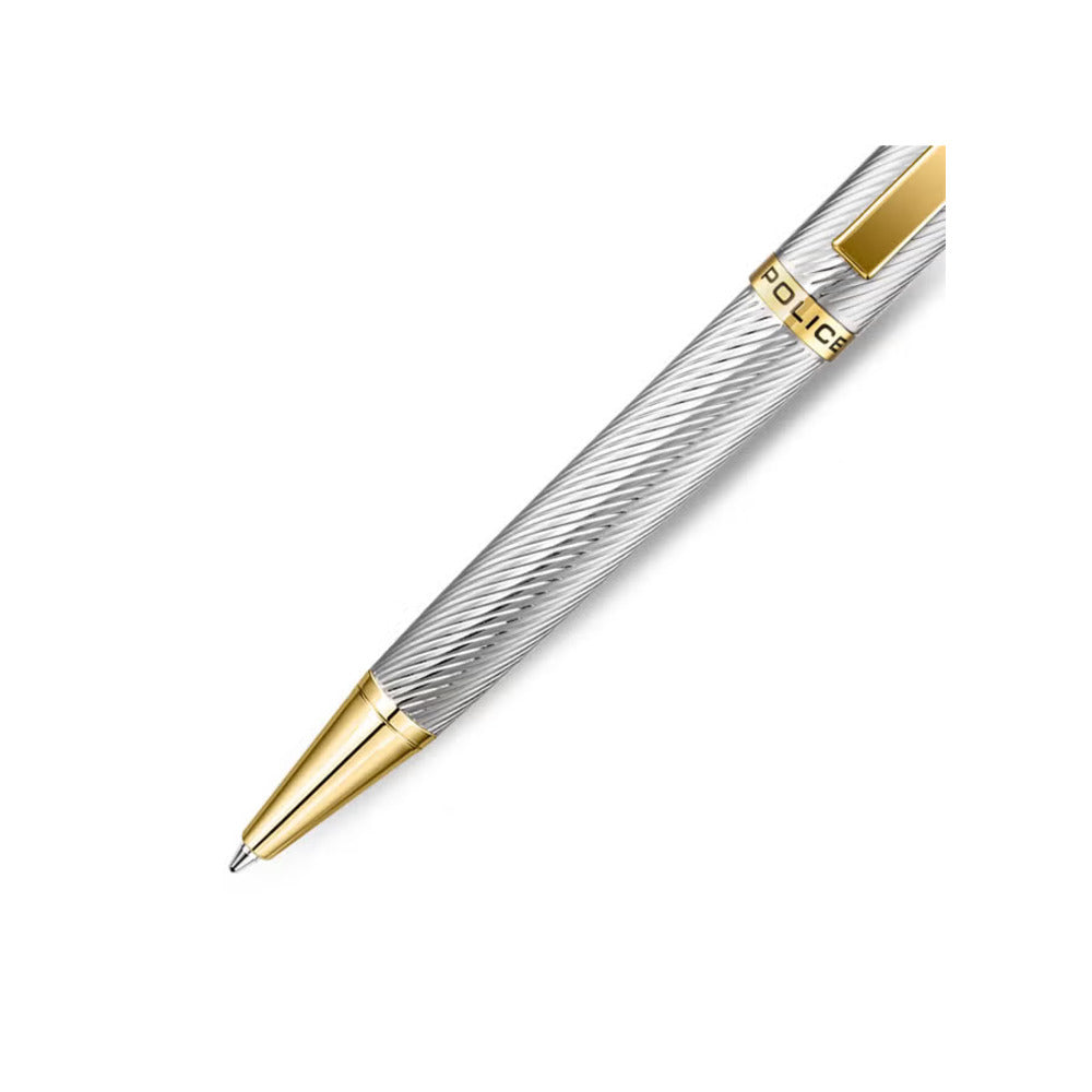 Men Cavolini Pen
