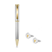 Men Cavolini Accessory Set