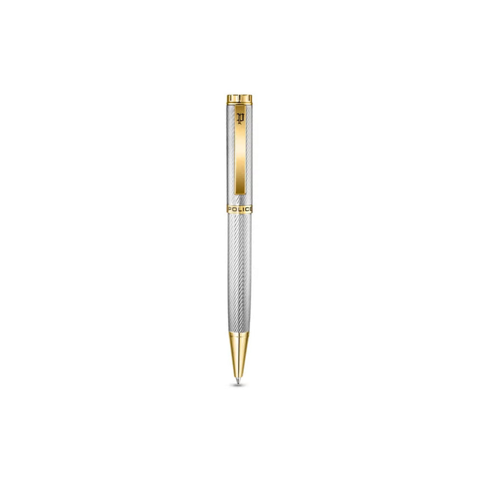 Men Cavolini Pen
