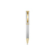 Men Cavolini Pen