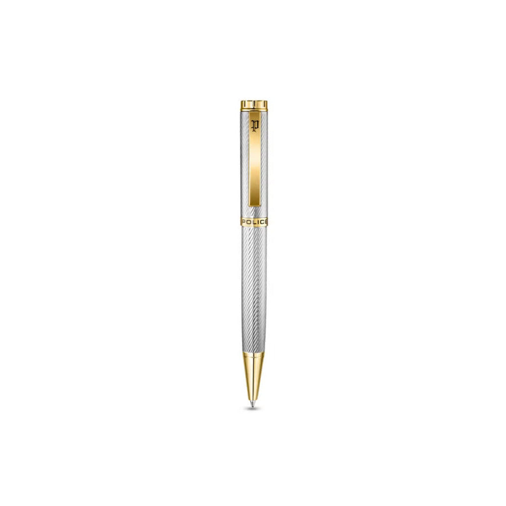 Men Cavolini Pen