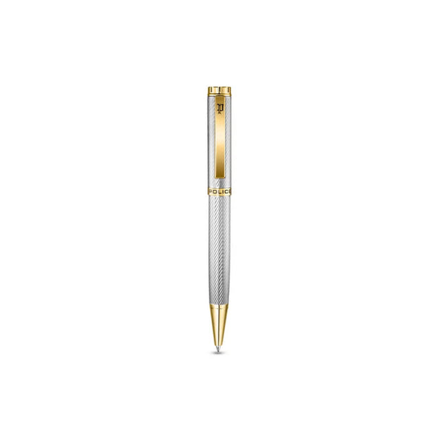 Men Cavolini Pen