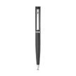 Men Silver Pen
