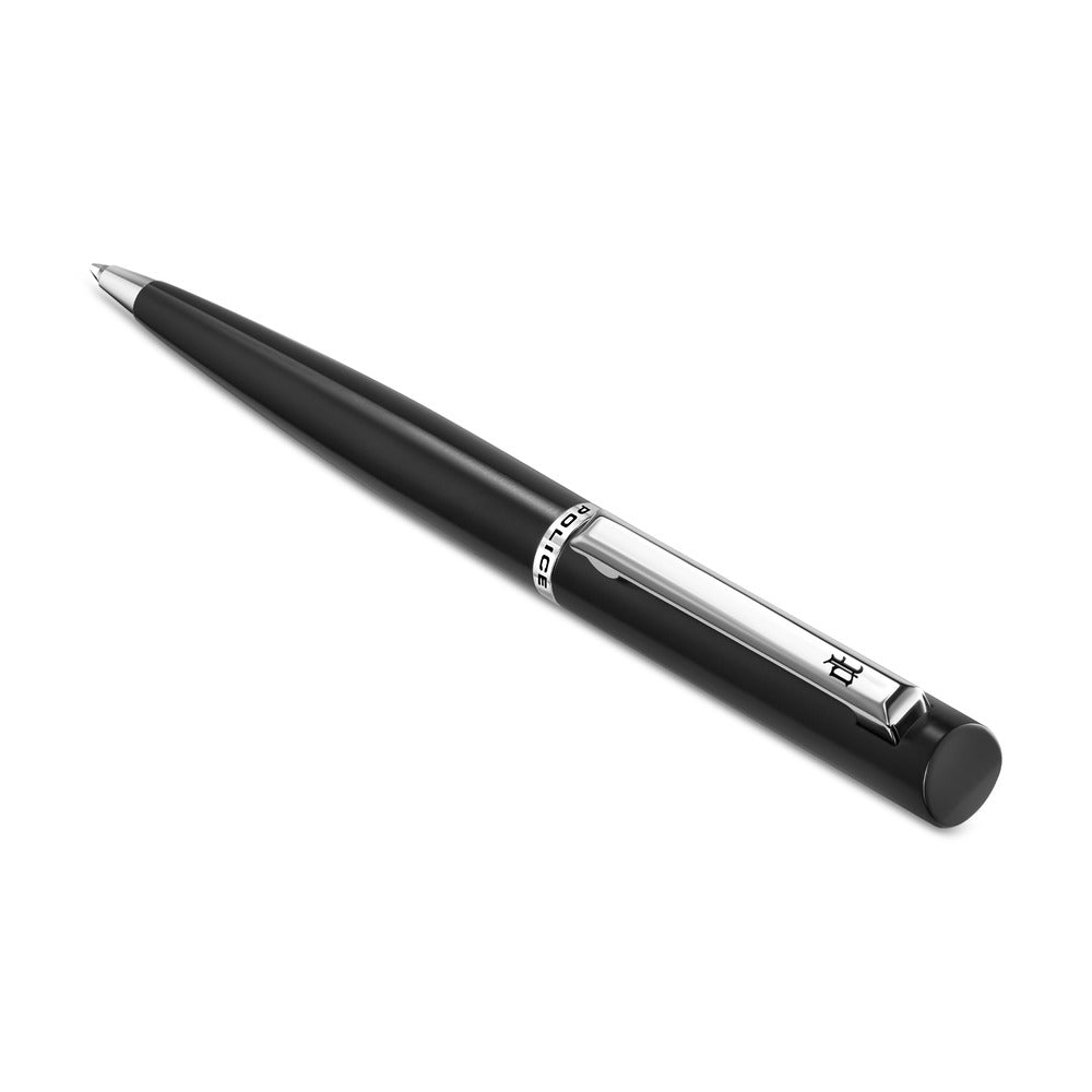 Men Silver Pen
