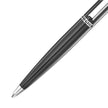 Men Silver Pen