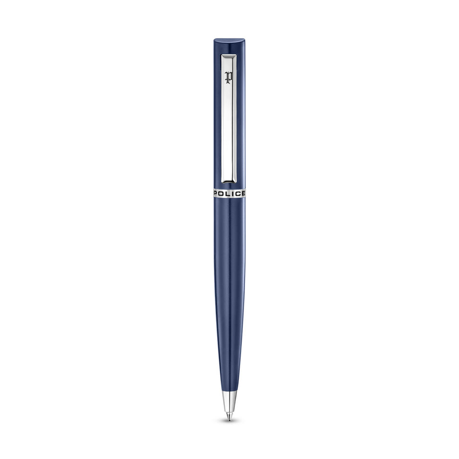 Men Sagona Pen
