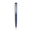 Men Sagona Pen