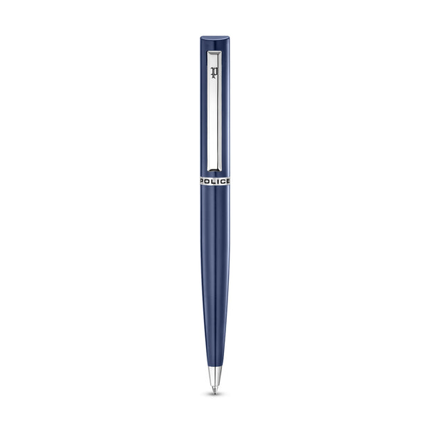 Men Sagona Pen