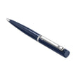 Men Sagona Pen