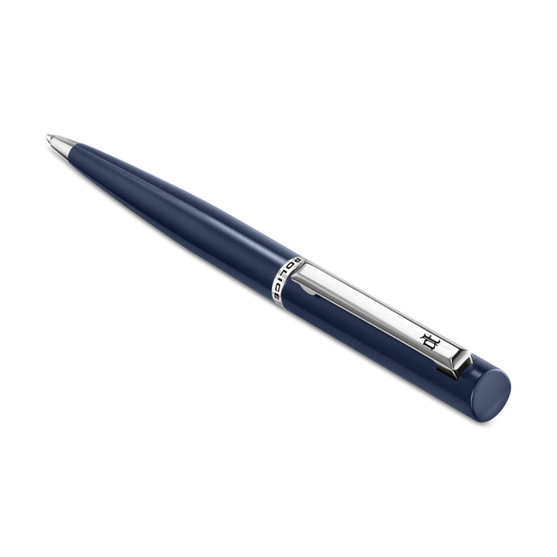 Men Sagona Pen