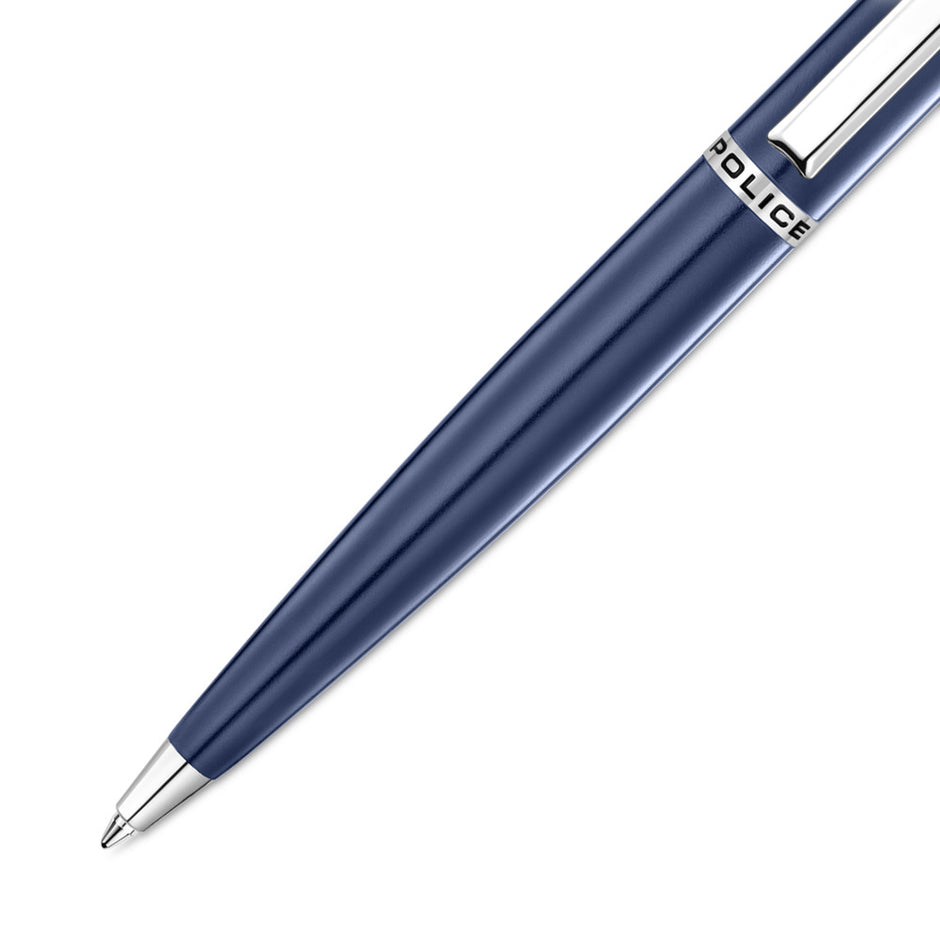 Men Sagona Pen