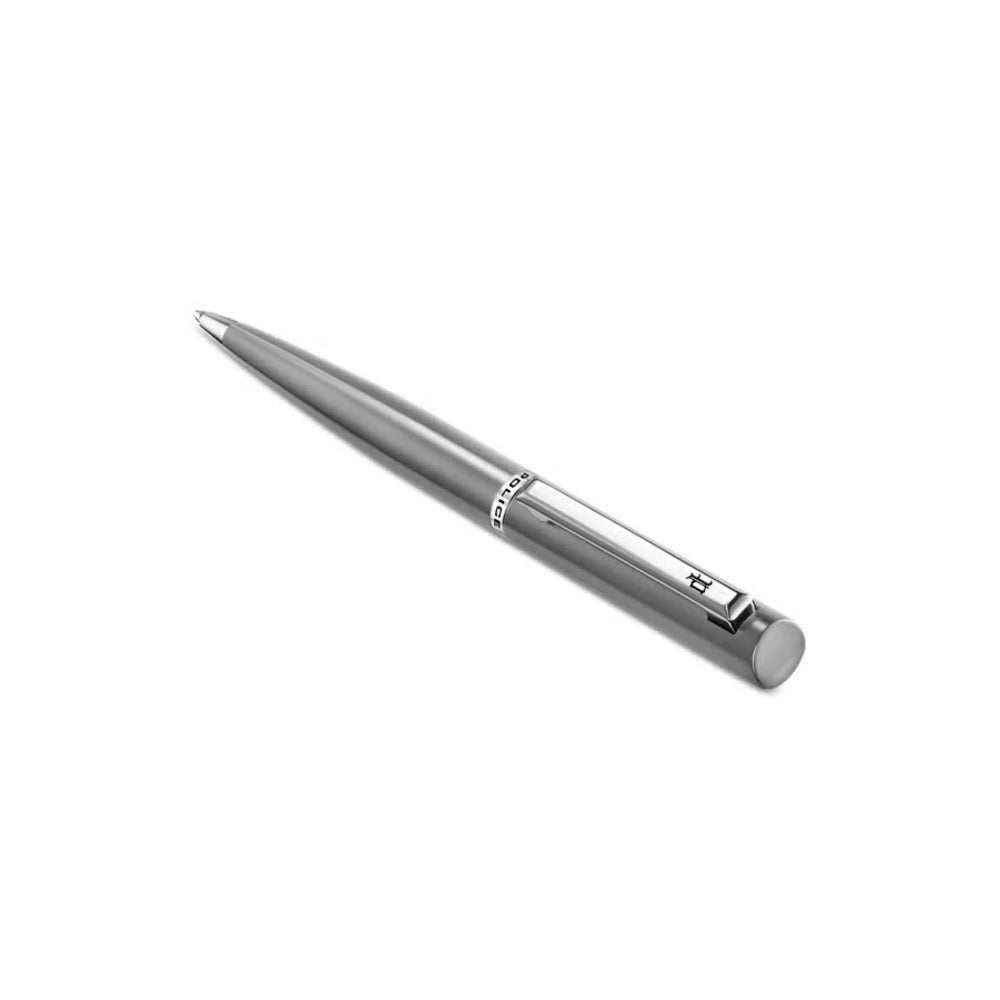 Men Sagona Pen