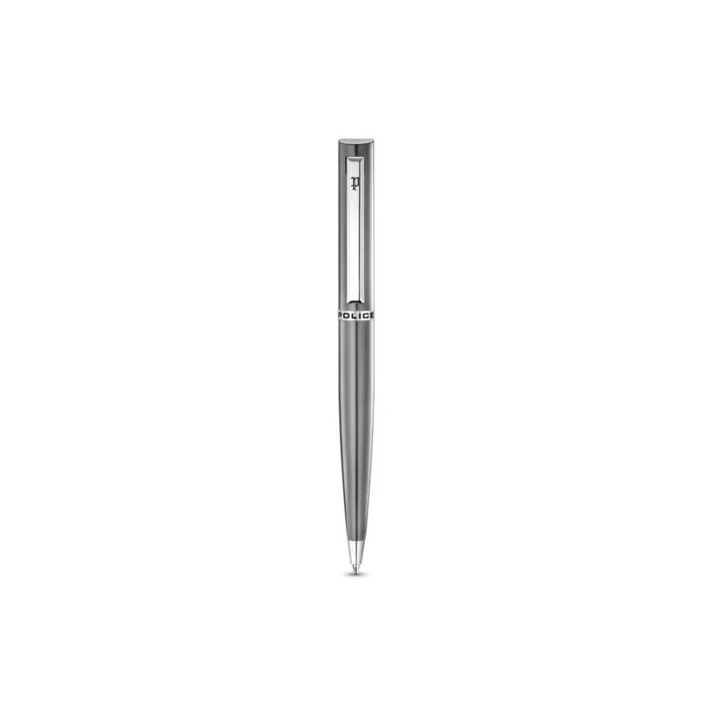 Men Sagona Pen
