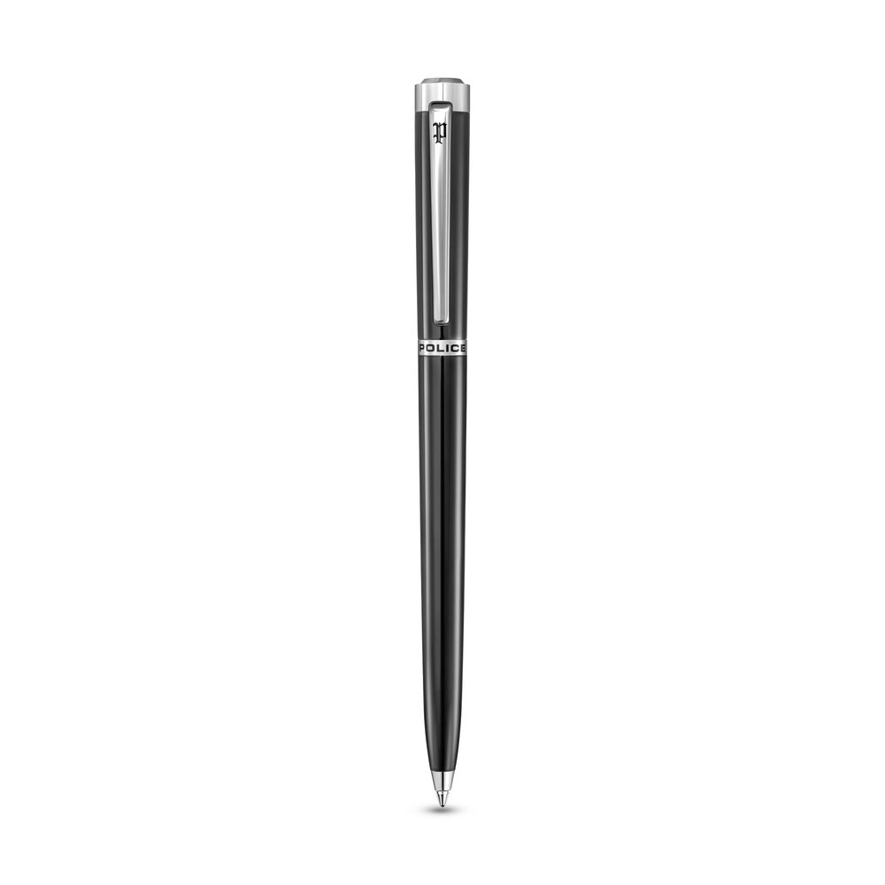 Men Comic Pen