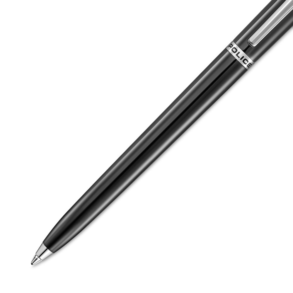 Men Comic Pen