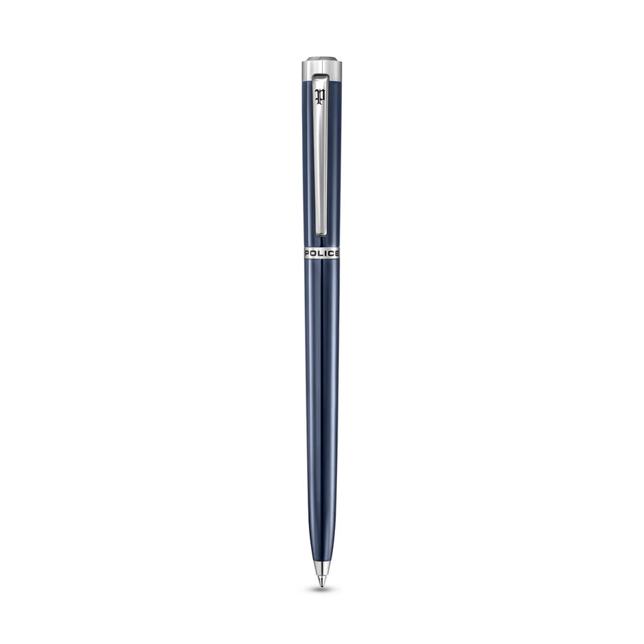 Men Comic Pen