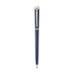 Men Comic Pen