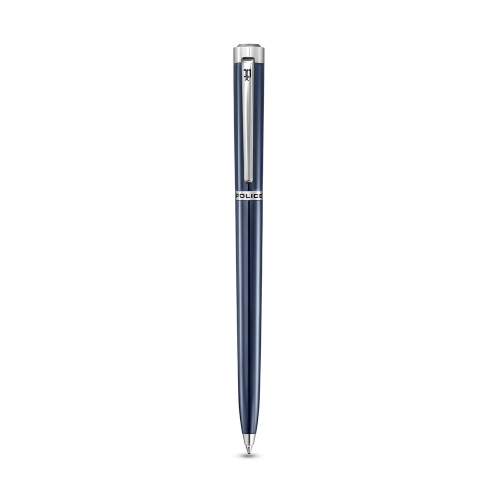 Men Comic Pen
