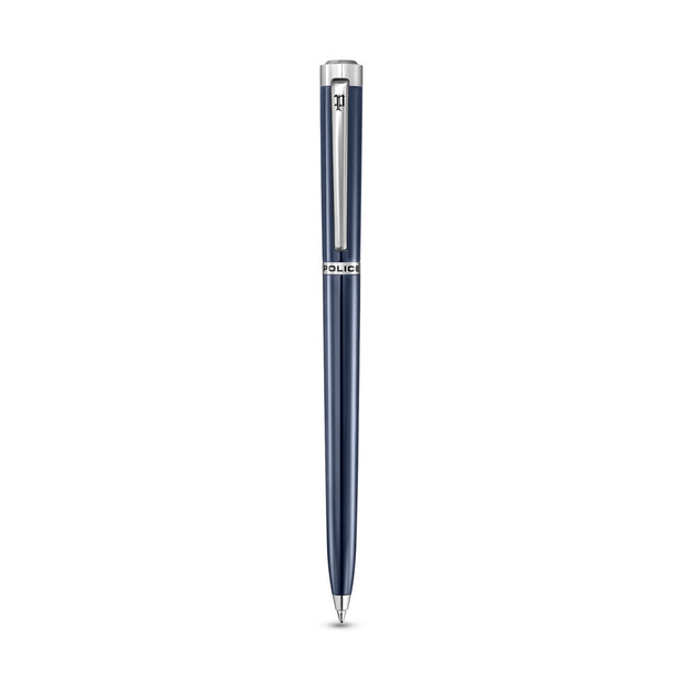 Men Comic Pen