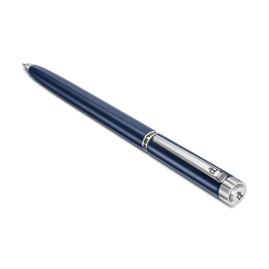 Men Comic Pen