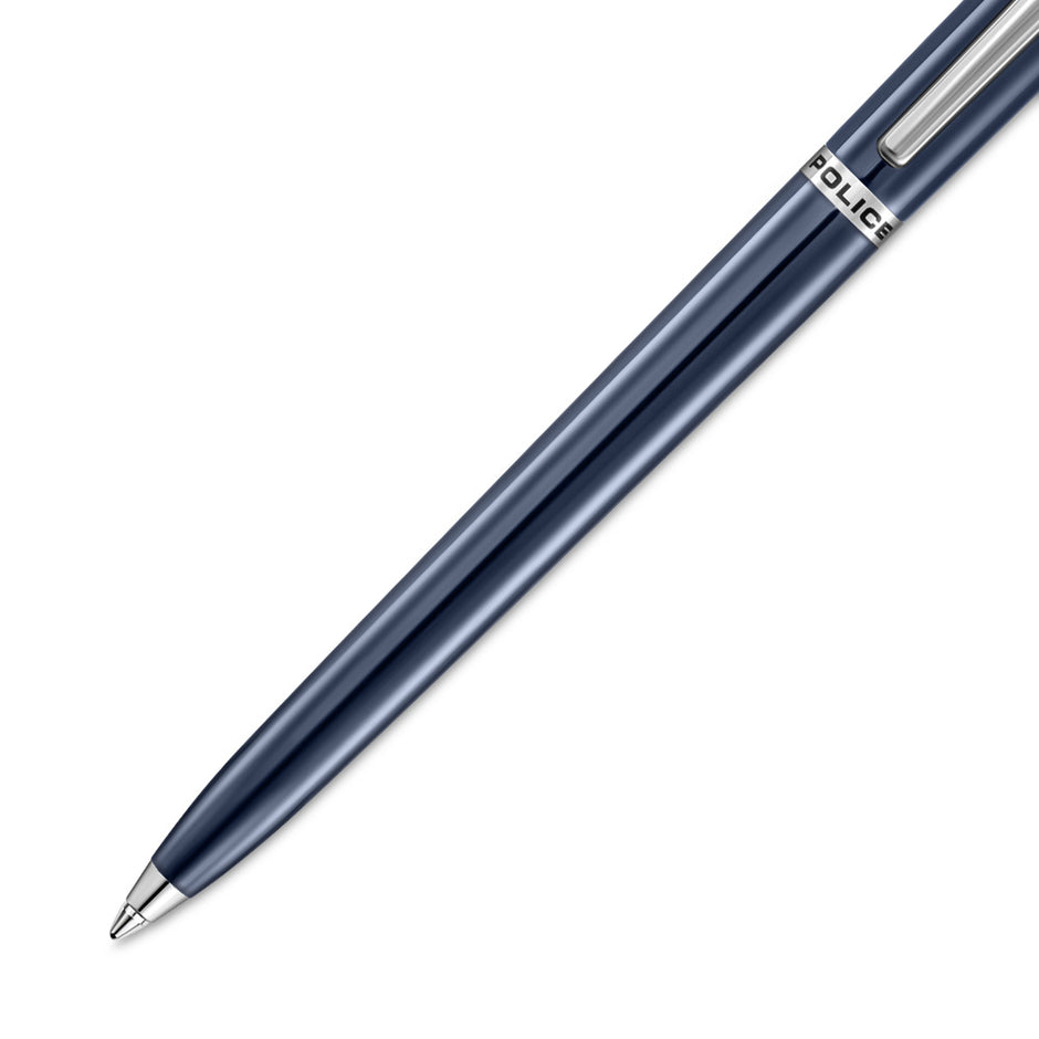 Men Comic Pen