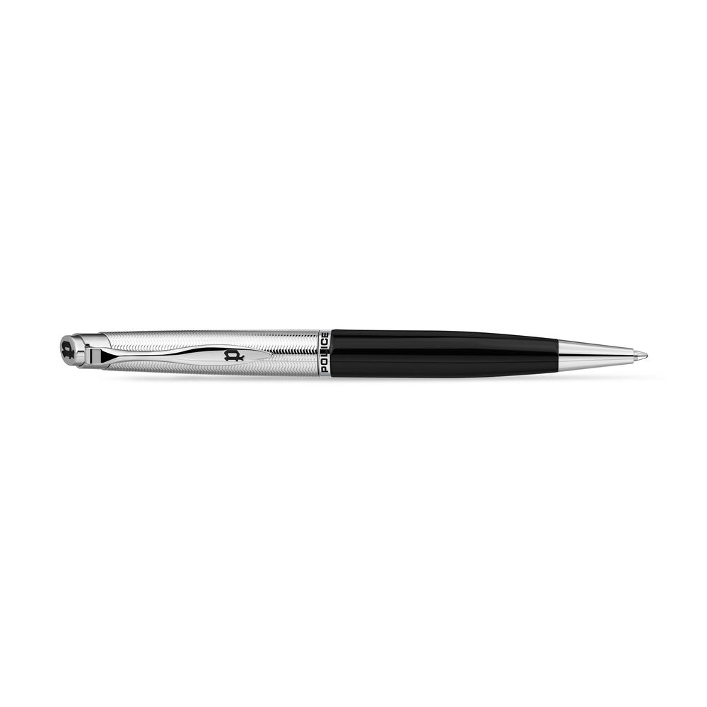 Men Pen