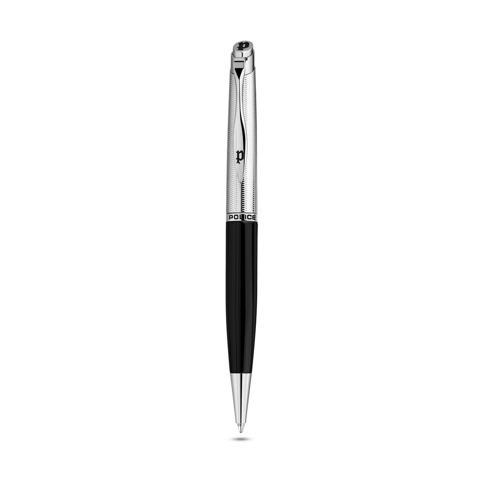 Men Pen