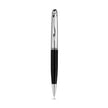 Men Pen