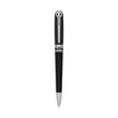 Men Bradley Black Pen