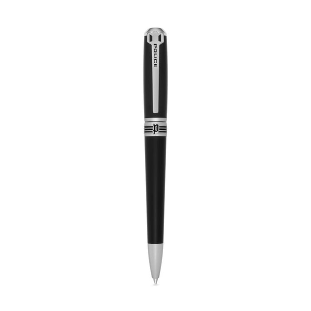 Men Bradley Black Pen