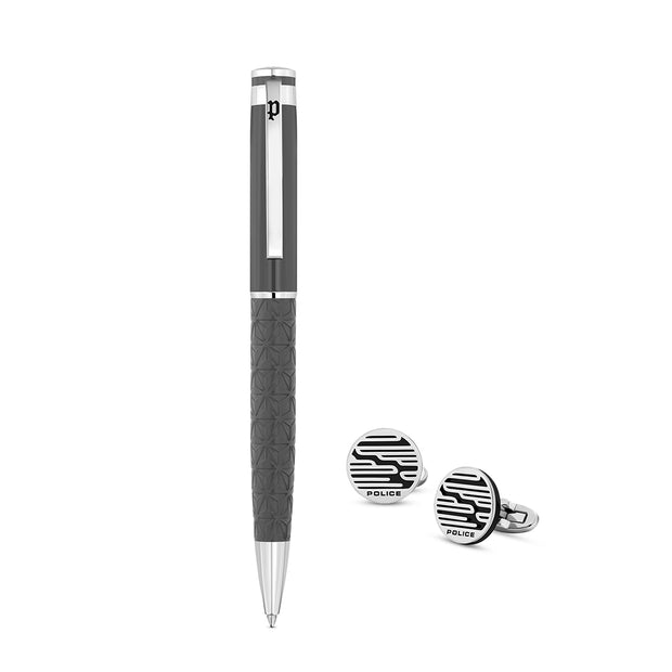 Men Accessory Set