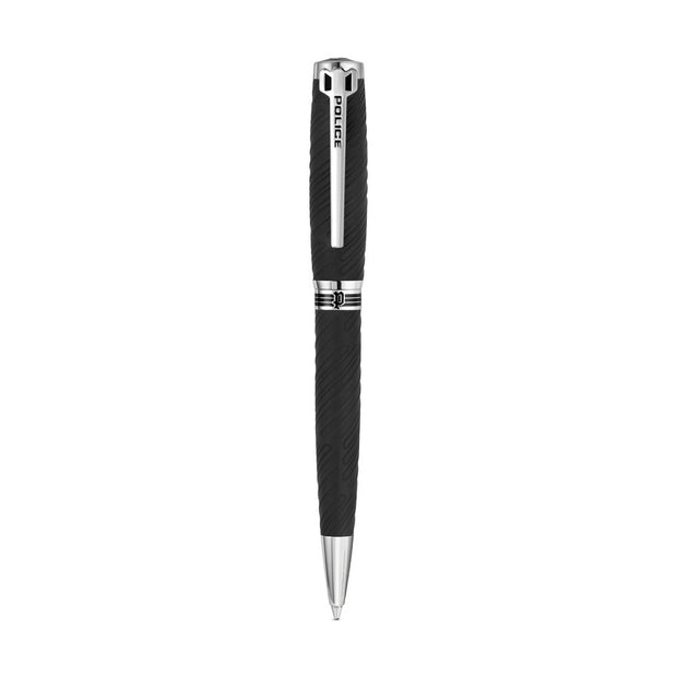 Men Police Pen