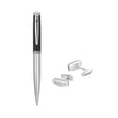 Men Collona Accessory Set