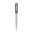 Men Gridget Pen