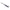 Men Gridget Pen