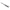 Men Gridget Pen