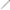 Men Gridget Pen