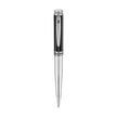 Men Rovigo.3 Gold Pen