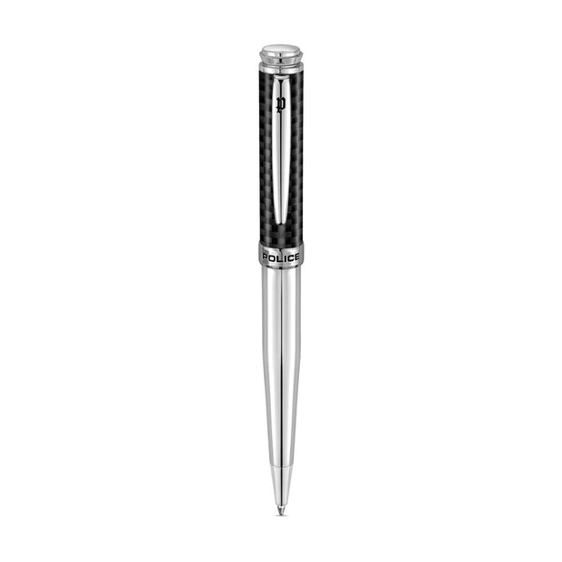Men Rovigo.3 Gold Pen