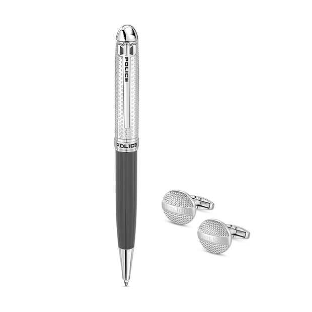 Men Accessory Set