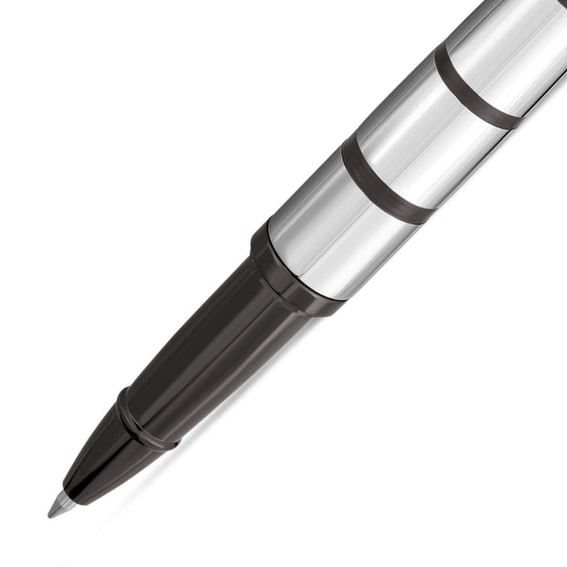 Men Cayman.3 Gold Pen
