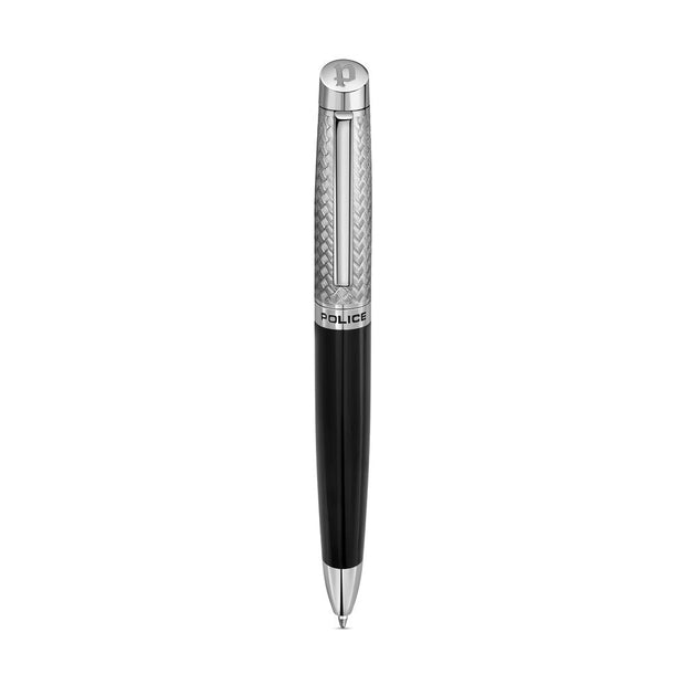 Men Candara.2 Gold Pen