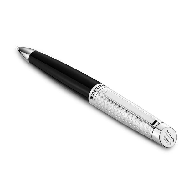 Men Candara.2 Gold Pen