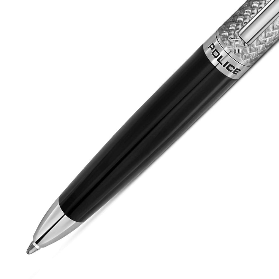 Men Candara.2 Gold Pen
