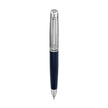 Men Candara.2 Gold Pen