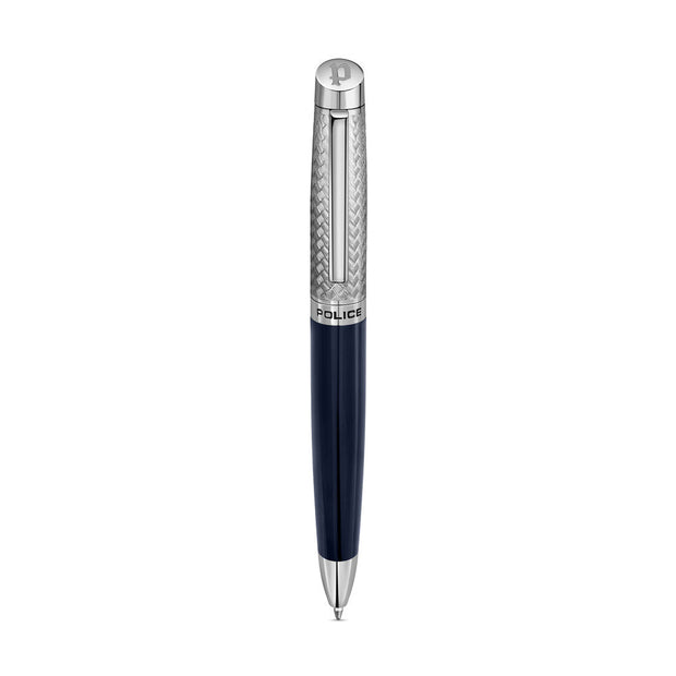 Men Candara.2 Gold Pen