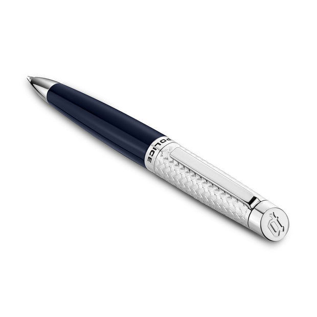 Men Candara.2 Gold Pen
