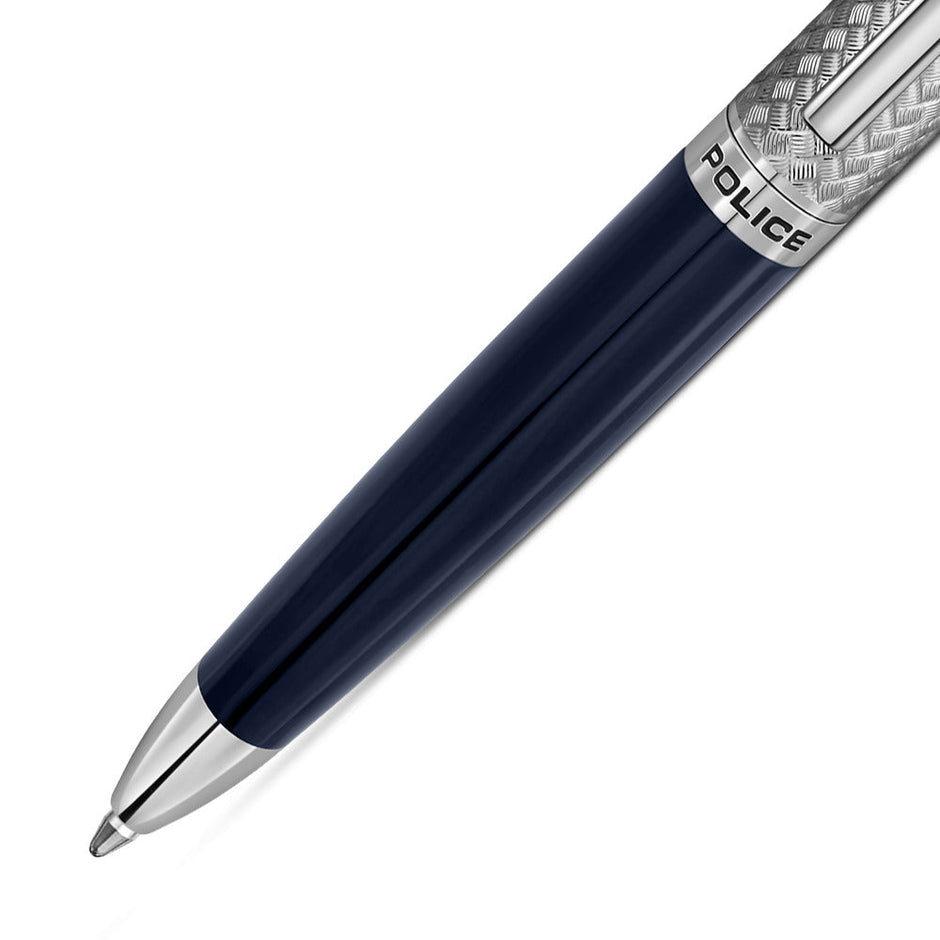 Men Candara.2 Gold Pen