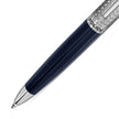 Men Candara.2 Gold Pen