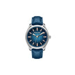Men Doolin Watch